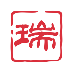 米兰体育首页：解锁体育世界的精彩瞬间
